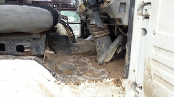 ขาย 10 ล้อดั้ม ROCKY 175 วางเครื่อง 6BG1 เทอร์โบอินเตอร์ 230 แรงม้า ช่วงล่าง FUSO เบรคทิฟฟี่ พาวเวอร์ มีระบบลากพ่วง ทะเบียนครบพร้อมโอน ขาย 10 ล้อดั้ม ROCKY 175 วางเครื่อง 6BG1 เทอร์โบอินเตอร์ 230 แรงม้า ช่วงล่าง FUSO เบรคทิฟฟี่ พาวเวอร์ มีระบบลากพ่วง ทะเบียนครบพร้อมโอน