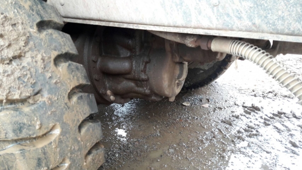 ขาย 10 ล้อดั้ม ROCKY 175 วางเครื่อง 6BG1 เทอร์โบอินเตอร์ 230 แรงม้า ช่วงล่าง FUSO เบรคทิฟฟี่ พาวเวอร์ มีระบบลากพ่วง ทะเบียนครบพร้อมโอน ขาย 10 ล้อดั้ม ROCKY 175 วางเครื่อง 6BG1 เทอร์โบอินเตอร์ 230 แรงม้า ช่วงล่าง FUSO เบรคทิฟฟี่ พาวเวอร์ มีระบบลากพ่วง ทะเบียนครบพร้อมโอน