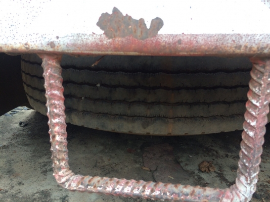 รถฮีโน่ 6 ล้อ บรรทุกน้ำมัน FC4J  140 แรงม้า. ปี 44. , ( * มี ขาย 2 คัน. )     สนใจติดต่อ  081 - 6079515