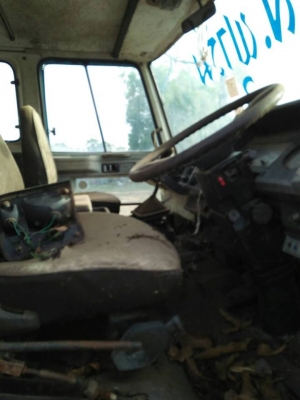 ขายรถดั้ม2เพลา ร็อกกี้FXZ เครื่อง195แรง ขายตามสภาพ เอกสารถูกต้อง เล่มทะเบียนพร้อมโอน ราคา450,000 สนใจโทร 090-8588220คุณนะ 093-3258446คุณบิว หรือเข้าดูสินค้าอื่นๆได้ที่ www.narong2truck.com หรือ www.truck.in.th/498 หรือเพจFacebook ณรงค์ ซื้อขายรถมือสอง (เว