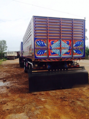 รถฮีโน่ 10 ล้อดั้ม FM1A 344 แรงม้า. ปี 55. , ( ขาย แม่ , ลูก. )    สนใจติดต่อ  081 - 6079515