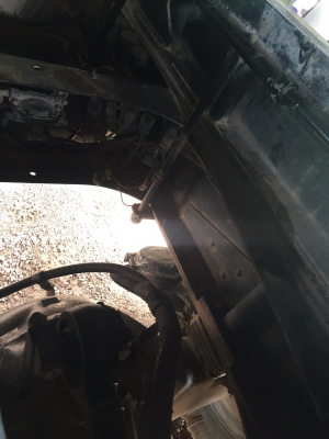 รถฮีโน่ 10 ล้อดั้ม FM1A 344 แรงม้า. ปี 55. , ( ขาย แม่ , ลูก. )    สนใจติดต่อ  081 - 6079515