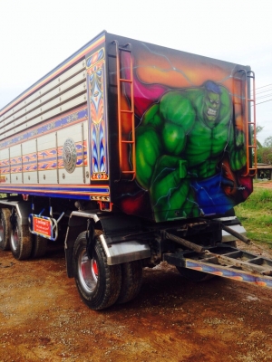 รถฮีโน่ 10 ล้อดั้ม FM1A 344 แรงม้า. ปี 55. , ( ขาย แม่ , ลูก. )    สนใจติดต่อ  081 - 6079515