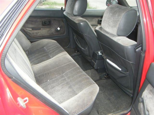 ขาย toyota โดเรม่อน เครื่อง 1,300 เกียร์ธรรมดา พร้อมโอน ขาย toyota โดเรม่อน เครื่อง 1,300 เกียร์ธรรมดา พร้อมโอน