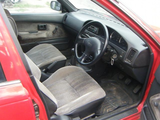 ขาย toyota โดเรม่อน เครื่อง 1,300 เกียร์ธรรมดา พร้อมโอน ขาย toyota โดเรม่อน เครื่อง 1,300 เกียร์ธรรมดา พร้อมโอน