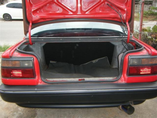 ขาย toyota โดเรม่อน เครื่อง 1,300 เกียร์ธรรมดา พร้อมโอน ขาย toyota โดเรม่อน เครื่อง 1,300 เกียร์ธรรมดา พร้อมโอน