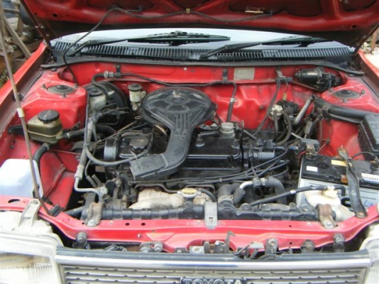 ขาย toyota โดเรม่อน เครื่อง 1,300 เกียร์ธรรมดา พร้อมโอน ขาย toyota โดเรม่อน เครื่อง 1,300 เกียร์ธรรมดา พร้อมโอน