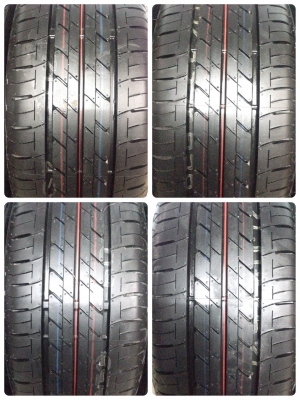 แม็กป้ายแดง Suzuki Ciaz พร้อมยางป้ายแดง 195-55-16 แม็กป้ายแดง Suzuki Ciaz พร้อมยางป้ายแดง 195-55-16