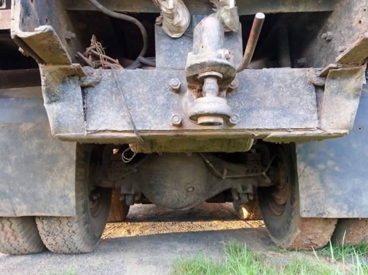 ขายรถร็อกกี้ 270แรง เครื่อง6SD1 เทอร์โบอินเตอร์ พาวเวอร์ จิฟฟี่ มีระบบลากพ่วง รถสวยสภาพพร้อมใช้งาน เอกสารถูกต้อง เล่มทะเบียนพร้อมโอน ราคา690,000 สนใจโทร 090-8588220คุณนะ 093-3258446คุณบิว หรือเข้าดูสินค้าอื่นๆได้ที่ www.narong2truck.com หรือ www.truck.in. ขายรถร็อกกี้ 270แรง เครื่อง6SD1 เทอร์โบอินเตอร์ พาวเวอร์ จิฟฟี่ มีระบบลากพ่วง รถสวยสภาพพร้อมใช้งาน เอกสารถูกต้อง เล่มทะเบียนพร้อมโอน ราคา690,000 สนใจโทร 090-8588220คุณนะ 093-3258446คุณบิว หรือเข้าดูสินค้าอื่นๆได้ที่ www.narong2truck.com หรือ www.truck.in.