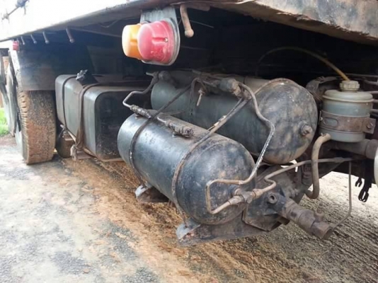 ขายรถร็อกกี้ 270แรง เครื่อง6SD1 เทอร์โบอินเตอร์ พาวเวอร์ จิฟฟี่ มีระบบลากพ่วง รถสวยสภาพพร้อมใช้งาน เอกสารถูกต้อง เล่มทะเบียนพร้อมโอน ราคา690,000 สนใจโทร 090-8588220คุณนะ 093-3258446คุณบิว หรือเข้าดูสินค้าอื่นๆได้ที่ www.narong2truck.com หรือ www.truck.in. ขายรถร็อกกี้ 270แรง เครื่อง6SD1 เทอร์โบอินเตอร์ พาวเวอร์ จิฟฟี่ มีระบบลากพ่วง รถสวยสภาพพร้อมใช้งาน เอกสารถูกต้อง เล่มทะเบียนพร้อมโอน ราคา690,000 สนใจโทร 090-8588220คุณนะ 093-3258446คุณบิว หรือเข้าดูสินค้าอื่นๆได้ที่ www.narong2truck.com หรือ www.truck.in.