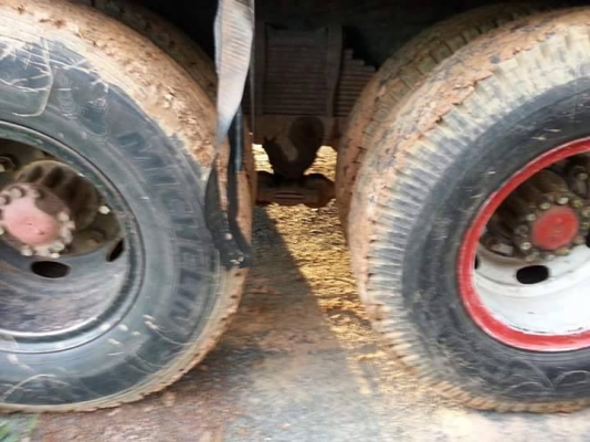 ขายรถร็อกกี้ 270แรง เครื่อง6SD1 เทอร์โบอินเตอร์ พาวเวอร์ จิฟฟี่ มีระบบลากพ่วง รถสวยสภาพพร้อมใช้งาน เอกสารถูกต้อง เล่มทะเบียนพร้อมโอน ราคา690,000 สนใจโทร 090-8588220คุณนะ 093-3258446คุณบิว หรือเข้าดูสินค้าอื่นๆได้ที่ www.narong2truck.com หรือ www.truck.in. ขายรถร็อกกี้ 270แรง เครื่อง6SD1 เทอร์โบอินเตอร์ พาวเวอร์ จิฟฟี่ มีระบบลากพ่วง รถสวยสภาพพร้อมใช้งาน เอกสารถูกต้อง เล่มทะเบียนพร้อมโอน ราคา690,000 สนใจโทร 090-8588220คุณนะ 093-3258446คุณบิว หรือเข้าดูสินค้าอื่นๆได้ที่ www.narong2truck.com หรือ www.truck.in.