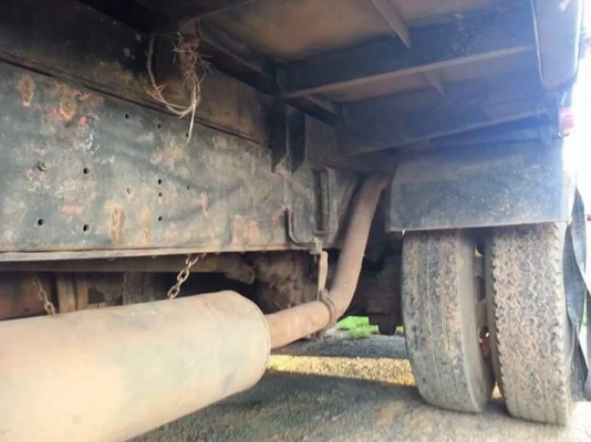 ขายรถร็อกกี้ 270แรง เครื่อง6SD1 เทอร์โบอินเตอร์ พาวเวอร์ จิฟฟี่ มีระบบลากพ่วง รถสวยสภาพพร้อมใช้งาน เอกสารถูกต้อง เล่มทะเบียนพร้อมโอน ราคา690,000 สนใจโทร 090-8588220คุณนะ 093-3258446คุณบิว หรือเข้าดูสินค้าอื่นๆได้ที่ www.narong2truck.com หรือ www.truck.in. ขายรถร็อกกี้ 270แรง เครื่อง6SD1 เทอร์โบอินเตอร์ พาวเวอร์ จิฟฟี่ มีระบบลากพ่วง รถสวยสภาพพร้อมใช้งาน เอกสารถูกต้อง เล่มทะเบียนพร้อมโอน ราคา690,000 สนใจโทร 090-8588220คุณนะ 093-3258446คุณบิว หรือเข้าดูสินค้าอื่นๆได้ที่ www.narong2truck.com หรือ www.truck.in.