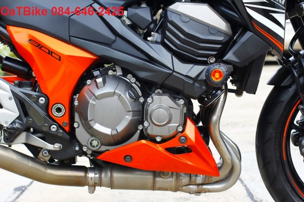 ขาย Z800 แต่งหล่อๆพร้อมพาสาวเทียว ขาย Z800 แต่งหล่อๆพร้อมพาสาวเทียว