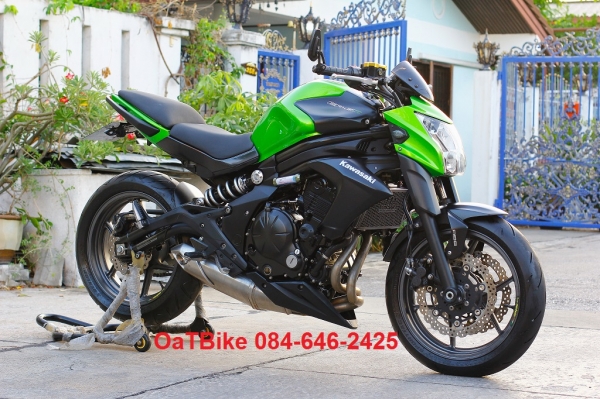 ขาย ER โฉมปี 2013