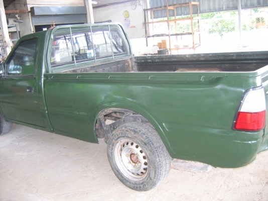 อีสุ ดราก้อนอาย ปี 01