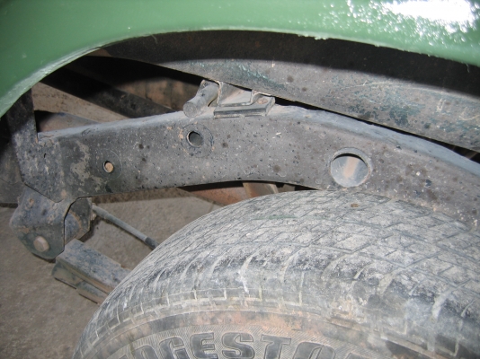 อีสุ ดราก้อนอาย ปี 01