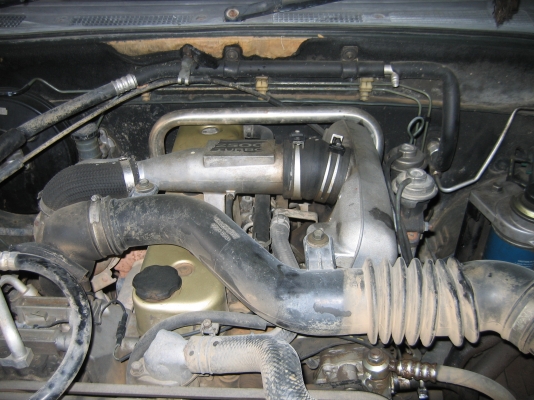 อีสุ ดราก้อนอาย ปี 01