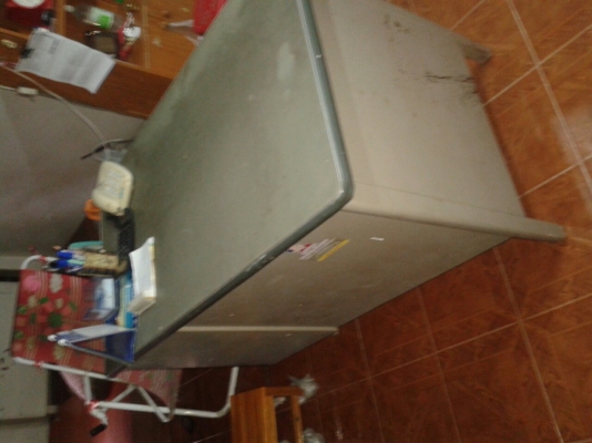 โต๊ะสำนักงาน