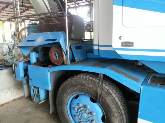 รถเครน TADANO /  เครน. 25 ตัน.    สนใจติดต่อ  081 - 6079515