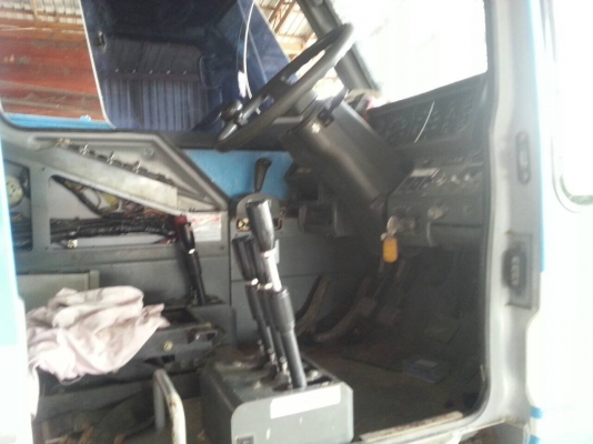 รถเครน TADANO /  เครน. 25 ตัน.    สนใจติดต่อ  081 - 6079515