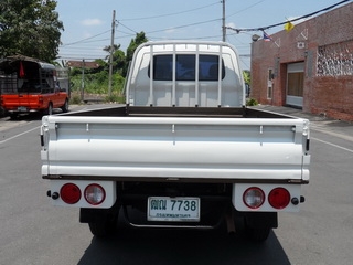 KIA JUMBO 2.9 MT รถกระบะไม่ติดเวลา จัดไฟแนนซ์ได้ T.086-527-9533