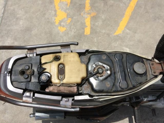 ขาย CELA ใช้งานปกติทะเบียนเต็ม ขาย CELA ใช้งานปกติทะเบียนเต็ม