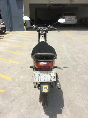 ขาย CELA ใช้งานปกติทะเบียนเต็ม ขาย CELA ใช้งานปกติทะเบียนเต็ม