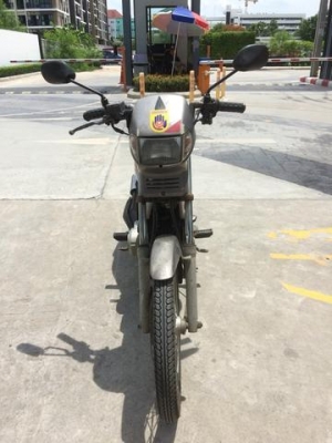 ขาย CELA ใช้งานปกติทะเบียนเต็ม ขาย CELA ใช้งานปกติทะเบียนเต็ม