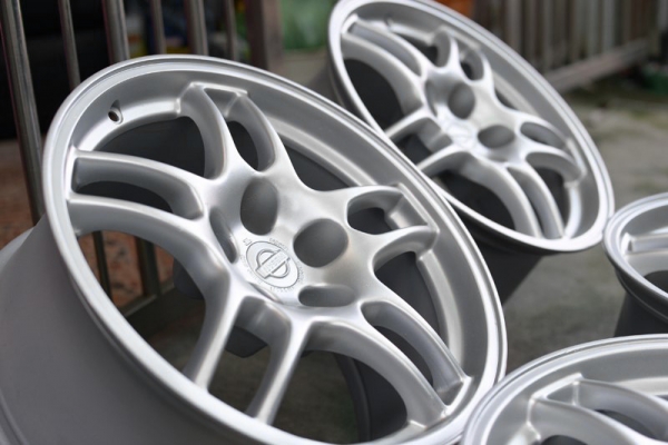 ปิดการขาย