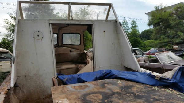 เรือตกปลา ไฟเบอร์ เครื่องโตโยต้า 4a สตาร์ทไม่ติด 30,000 เรือตกปลา ไฟเบอร์ เครื่องโตโยต้า 4a สตาร์ทไม่ติด 30,000