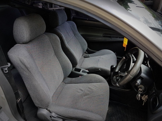 ขาย Ford laser ปี 2540 เครื่องหัวฉีด 1,800cc เกียร์ธรรมดา พวงมาลัยพาวเวอร์ กระจกไฟฟ้า ดิสเบรค 4 ล้อ ล้อแม็กสวย แอร์เย็น เงินสดราคาแค่ 68,000 บาท สนใจติดต่อ 088-405-4282 , 0882591648 ขอบคุณครับ รถอยู่เชียงใหม่ ขาย Ford laser ปี 2540 เครื่องหัวฉีด 1,800cc เกียร์ธรรมดา พวงมาลัยพาวเวอร์ กระจกไฟฟ้า ดิสเบรค 4 ล้อ ล้อแม็กสวย แอร์เย็น เงินสดราคาแค่ 68,000 บาท สนใจติดต่อ 088-405-4282 , 0882591648 ขอบคุณครับ รถอยู่เชียงใหม่