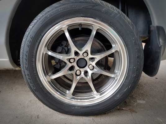 ขาย Ford laser ปี 2540 เครื่องหัวฉีด 1,800cc เกียร์ธรรมดา พวงมาลัยพาวเวอร์ กระจกไฟฟ้า ดิสเบรค 4 ล้อ ล้อแม็กสวย แอร์เย็น เงินสดราคาแค่ 68,000 บาท สนใจติดต่อ 088-405-4282 , 0882591648 ขอบคุณครับ รถอยู่เชียงใหม่ ขาย Ford laser ปี 2540 เครื่องหัวฉีด 1,800cc เกียร์ธรรมดา พวงมาลัยพาวเวอร์ กระจกไฟฟ้า ดิสเบรค 4 ล้อ ล้อแม็กสวย แอร์เย็น เงินสดราคาแค่ 68,000 บาท สนใจติดต่อ 088-405-4282 , 0882591648 ขอบคุณครับ รถอยู่เชียงใหม่