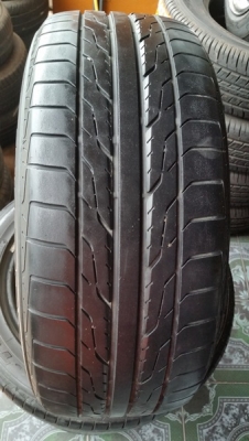 ขายล้อใหม่CE28 ขอบ15 4รู100ยาง\%195/55/15ปี14  4 ล้อ