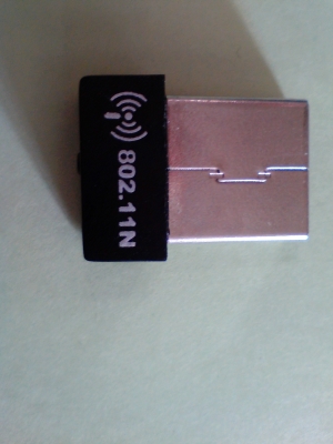 ไวเร็จ lblink