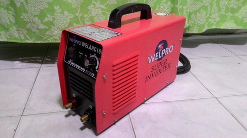 ตู้เชื่อมระบบซุปเปอร์อินเวอร์เตอร์ ตู้เชื่อมระบบซุปเปอร์อินเวอร์เตอร์