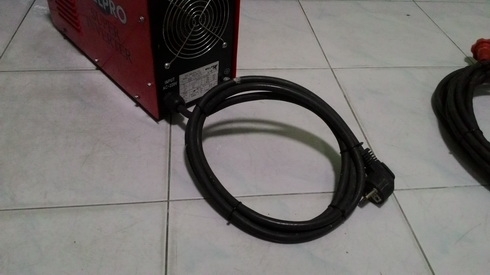 ตู้เชื่อมระบบซุปเปอร์อินเวอร์เตอร์ ตู้เชื่อมระบบซุปเปอร์อินเวอร์เตอร์