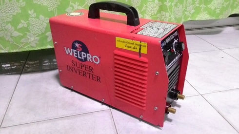 ตู้เชื่อมระบบซุปเปอร์อินเวอร์เตอร์ ตู้เชื่อมระบบซุปเปอร์อินเวอร์เตอร์