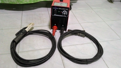 ตู้เชื่อมระบบซุปเปอร์อินเวอร์เตอร์ ตู้เชื่อมระบบซุปเปอร์อินเวอร์เตอร์