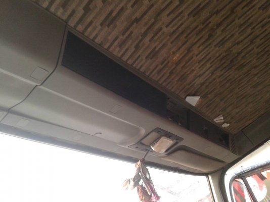 ขายรถดั้ม2เพลา HINO FM3M เครื่อง240แรง พาวเวอร์ ทิฟฟี่ สโลเดิม ภายในสวย แอร์เย็นฉ่ำ มีลำโพงลากพ่วง ยางใหม่สภาพดี เอกสารพร้อมโอน ขายรถดั้ม2เพลา HINO FM3M เครื่อง240แรง พาวเวอร์ ทิฟฟี่ สโลเดิม ภายในสวย แอร์เย็นฉ่ำ มีลำโพงลากพ่วง ยางใหม่สภาพดี เอกสารพร้อมโอน