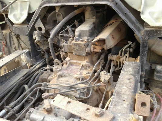 ขาย10ล้อ