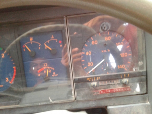 ขาย10ล้อ