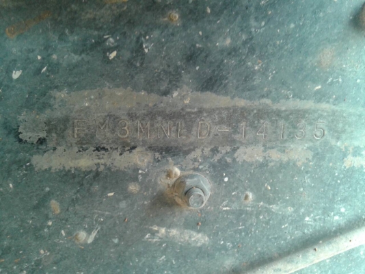 ขาย10ล้อ