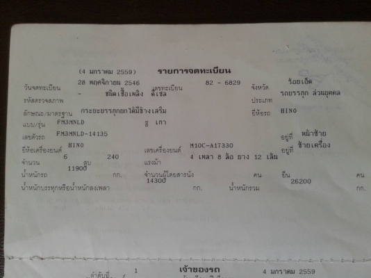 ขาย10ล้อ