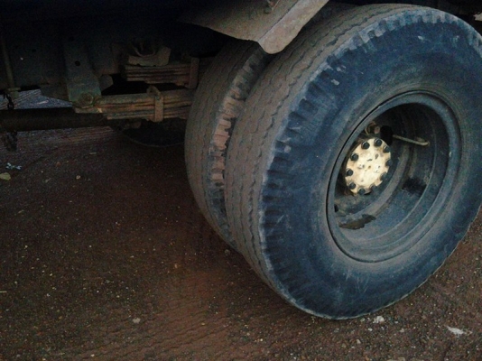 ขาย6ล้อ115ไม่ดั้ม ขาย6ล้อ115ไม่ดั้ม