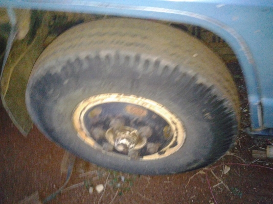 ขาย6ล้อ115ไม่ดั้ม ขาย6ล้อ115ไม่ดั้ม