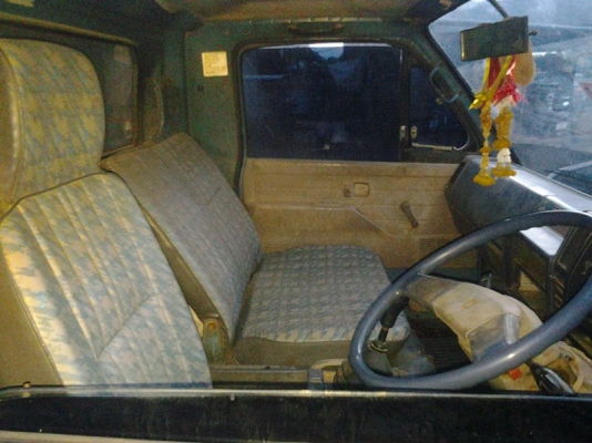 ขาย6ล้อ115ไม่ดั้ม ขาย6ล้อ115ไม่ดั้ม