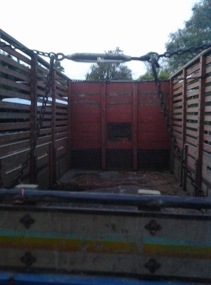 ขาย6ล้อ115ไม่ดั้ม ขาย6ล้อ115ไม่ดั้ม