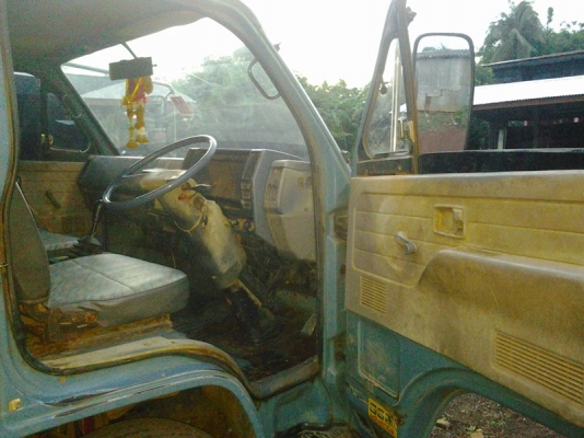 ขาย6ล้อ115ไม่ดั้ม ขาย6ล้อ115ไม่ดั้ม