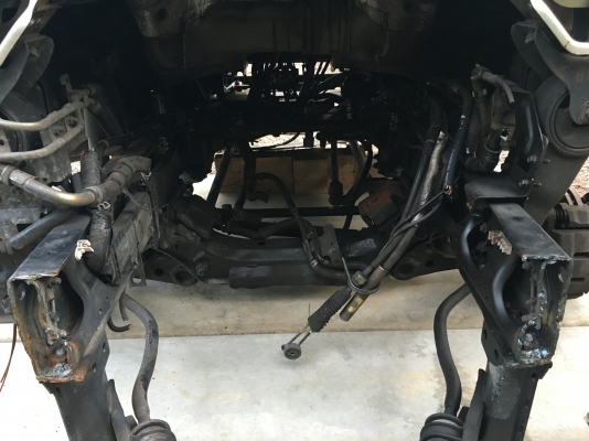 ขายหัวเก๋ง ISUZU NKR รถ6ล้อ(หรือ4ล้อเล็ก) นำเข้าจากญึ่ปุ่น100\% ราคาถูกๆ สภาพสวยๆ สนใจติดต่อ 081-948-5494