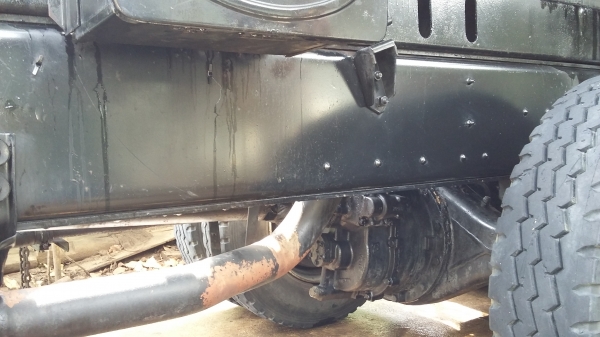 ขายสิบล้อดั๊มสองเพลาอีซูซุเดก้า 270 ยูโรทู ปี 51 แมกโหลด สนใจ 081 7368589